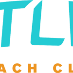 LOGO ABC